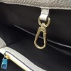 Louis Vuitton CAPUCINES 3476