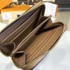 Louis Vuitton ZIPPY 3158