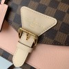 Louis Vuitton TRENDY CROSSBODY Pink
