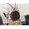 Louis Vuitton BOITE CHAPEAU