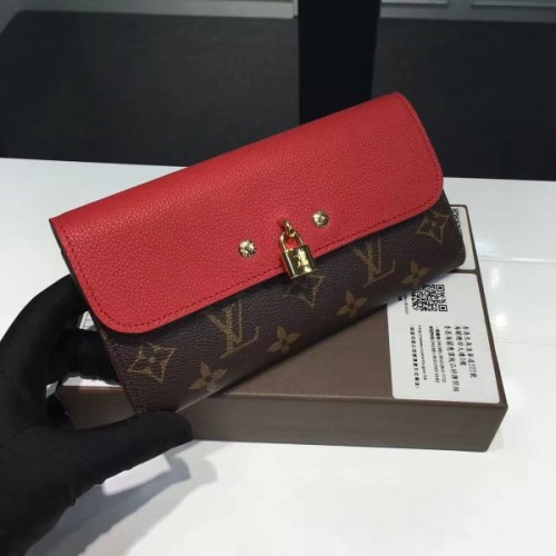 Louis Vuitton Vunes wallet 3774