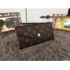 Louis Vuitton Sarah Wallet 1