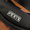 Louis Vuitton DISCOVERY BUMBAG M44444