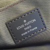 Louis Vuitton POCHETTE JOUR
