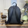 Louis Vuitton Armand Backpack