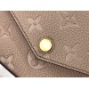 LV Pochette Felicie