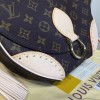 Louis Vuitton Saint Cloud 3732