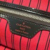 Louis Vuitton NEVERFULL GM 3292