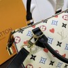 LV speedy 25cm