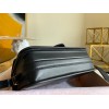 Louis Vuitton LV Pont 9 Black Shoulder Bag M55950