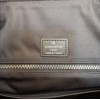 LV Christopher Backpack M45419