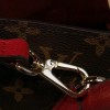 Louis Vuitton Kimono 3631