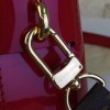 Louis Vuitton TOTE MIROIR 3069