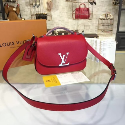 Louis Vuitton VIVIENNE 3590