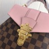 Louis Vuitton Clapton Backpack