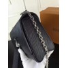 Louis Vuitton TWIST 3682
