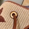 Louis Vuitton Neonoe MM Bucket Bag M57704