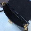 Louis Vuitton ONE HANDLE 3293