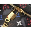 LV VANITY M57482