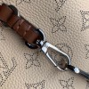 Louis Vuitton Hima PM Bag