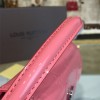 LOUIS VUITTON PASADENA 3721