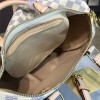 LOUIS VUITTON SPEEDY 30 3130