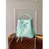 Louis Vuitton Neonoe Bandouliere 20