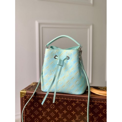 Louis Vuitton Neonoe Bandouliere 20