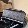 Louis Vuitton Vavin MM Monogram M44150