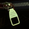 Louis Vuitton NEONOE