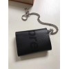 Louis Vuitton Supreme Key wallet 3800