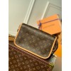 Louis Vuitton Diane bag