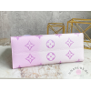 Louis Vuitton Onthego GM pastel 2022 M46076