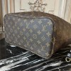 Louis Vuitton Neverfull Bag 3305