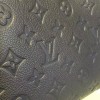 Louis Vuitton MONTAIGNE 3319