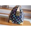 Louis Vuitton Speedy 3824