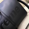 Louis Vuitton Supreme Keepall 45