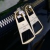 Louis Vuitton TOTE MIROIR 3068