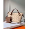 Louis Vuitton Hima PM Bag