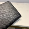 Zipper Wallet