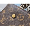LV Montaigne BB M45311
