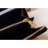 LV Zippy Wallet M60571
