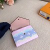 LV Zoe Wallet m69341