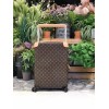 LOUIS VUITTON HORIZON LUGGAGE 50