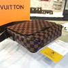 Louis Vuitton DISTRICT 3425