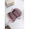 Louis Vuitton Neonoe Giant Monogram Pink