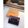 LV Wallet 003