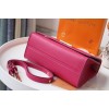 Louis Vuitton Twist One Handle PM Pink M57093