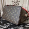 Louis Vuitton NEONOE