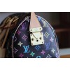 Louis Vuitton Speedy 3824